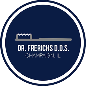 Dr. Jeffrey Frerichs, DDS